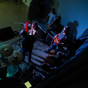 DSC0837