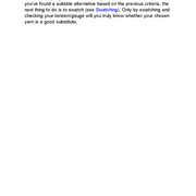 Page-00054