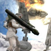 HH15-06