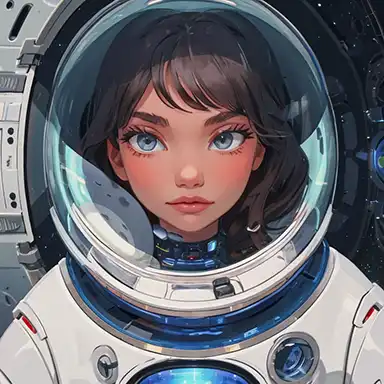 Пример работы нейросетей