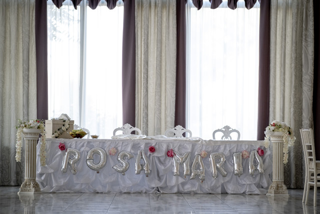 MRM-Events-146