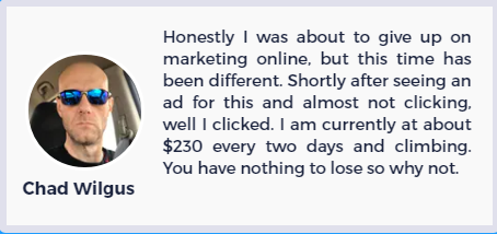 6figz-review-bonus