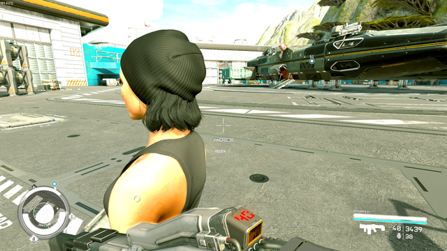 Screenshot-187