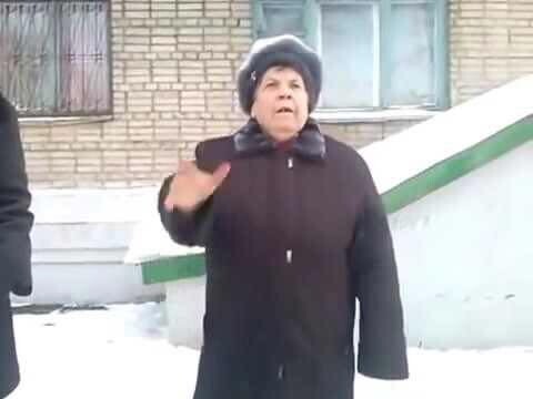 Зображення