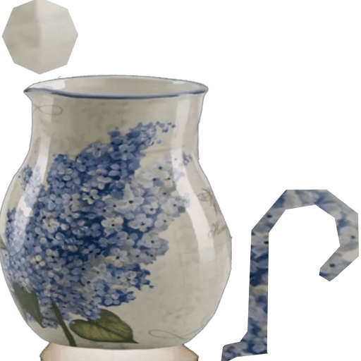 JARRAAZULL1.png