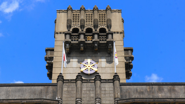 201409071806353e3