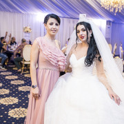 MRM-Events1875