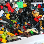 IMG-8832