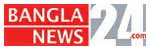Bangla News