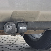 2" border="0