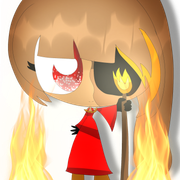 Kayna
