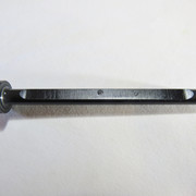 IMG-1797