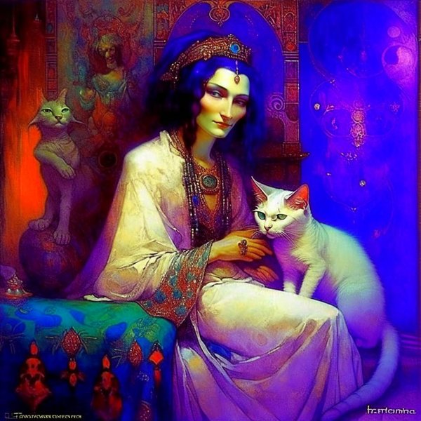 Игрушка-вальс-10