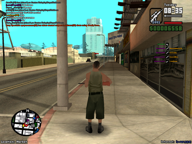 sa-mp-282.png