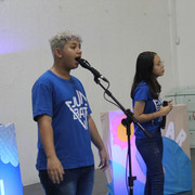 IMG-6711