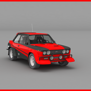 Fiat-131-Abarth-Rally-1978