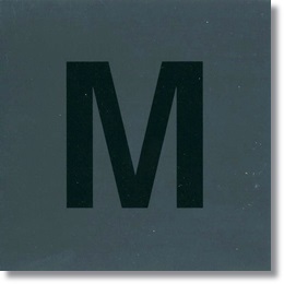 front-15.jpg