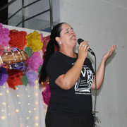 IMG-1818