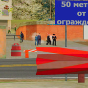 gallery80