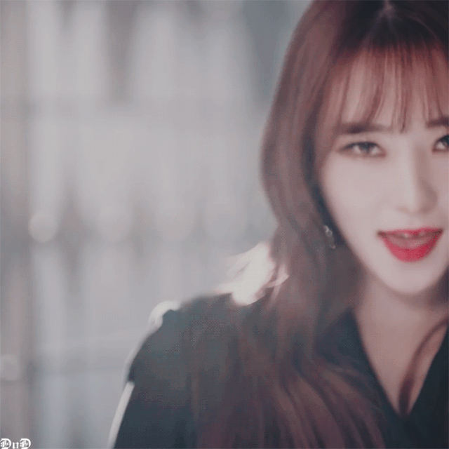 Untitled-68.gif