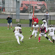 IMG-8217
