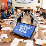 IMG-8503
