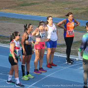 IMG-7793