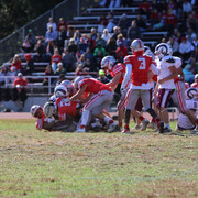 IMG-0924