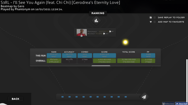 screenshot166