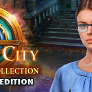 Secity5ce