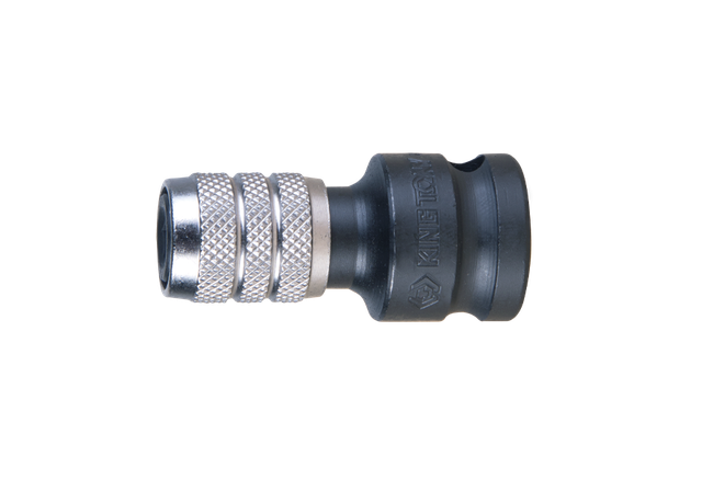 414A08S