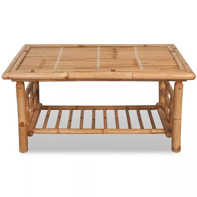 Bamboo Table 2.jpg