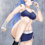 39