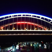 DSC-9016