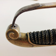 IMG-E6563