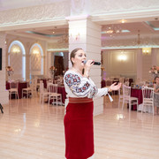 MRM-Events-703
