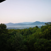IMG-20230725-060733
