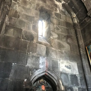 IMG-1022