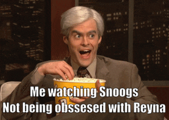 bill-hader-eating-popcorn.gif