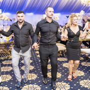 MRM-Events1856
