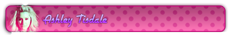 b079fb95bb-68571585-o2