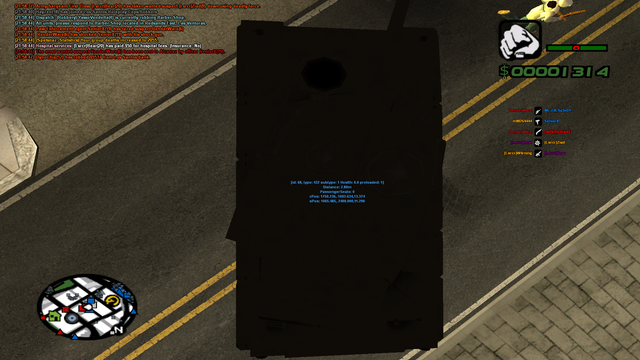 tank56.png