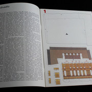 IMG-7531