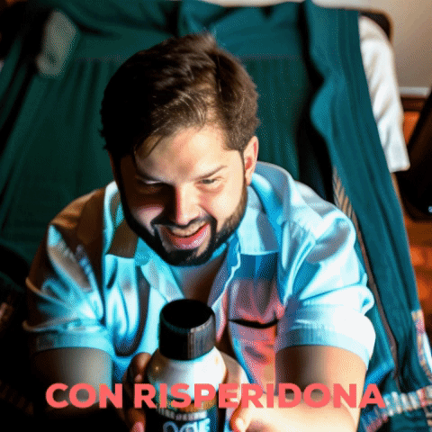 risperidona.gif