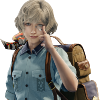 chadley-bust-7-L4-Zk-QQf.png