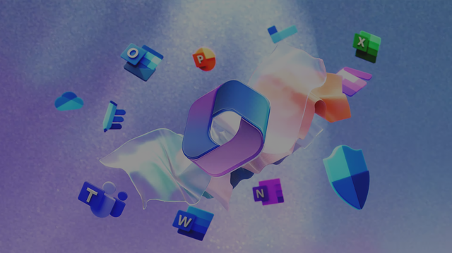 Microsoft-Office-365-Banner.png
