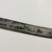 IMG-E4166