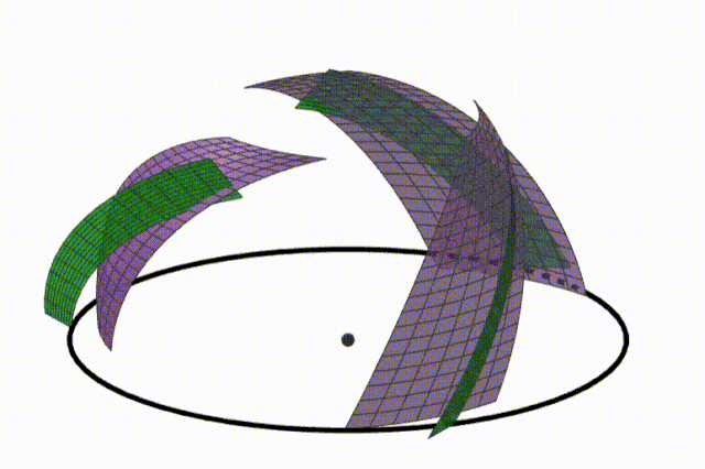 coupur2sfer-a