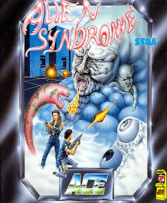 Alien-Syndrome.jpg