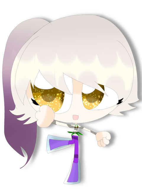 Debbie.png